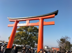 2026-02-14 09.05.15.jpg